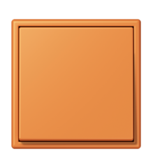 Jung 32081 orange clair by Tektronz